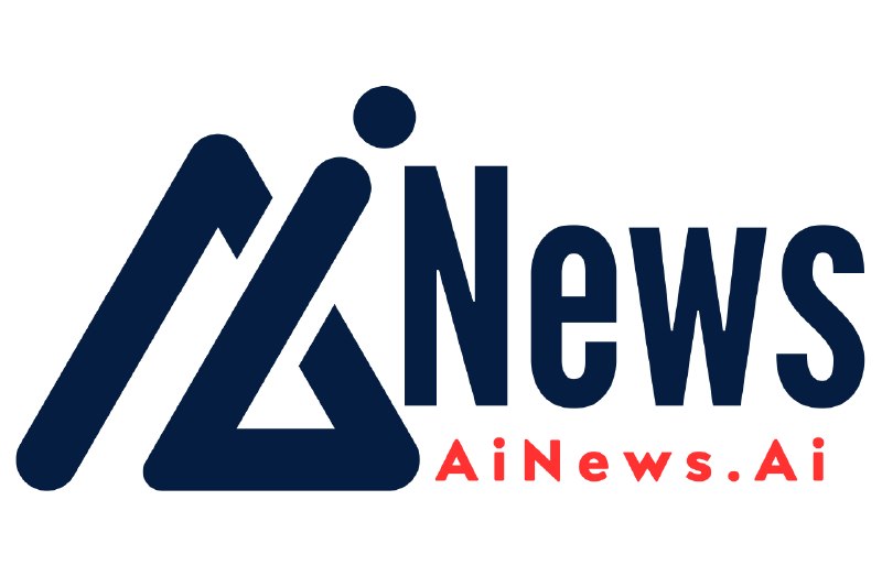 AI Release 📰 LLM News: Latest Large Language Model Updates | AINews.ai 💡 The daily LLM News digest from AINews.ai now