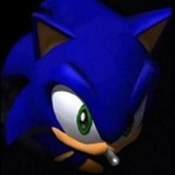 Shitpost SpeedVolt Channel