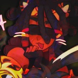 FlameFrags