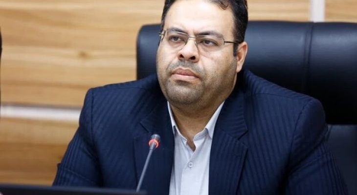 شبکه اطلاعرسانی مرآت: مدیرکل کمیته امداد استان سمنان مطرح کرد:درمان، مسکن و اشتغال؛ اولویتهای حمایت از مددجویانمدیرکل کمیته امداد امام خمینی(