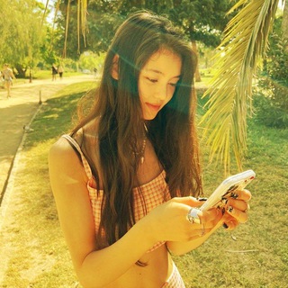 다니엘 Danielle⁵ 💛