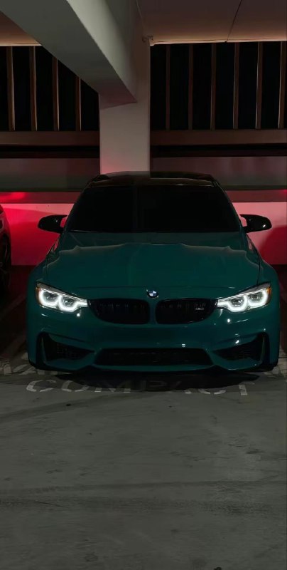 https://t.me/bmw_mpower_club