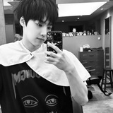 cr.kamin