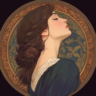 Telegram profile photo for شآیلین؛