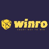 Winro.io