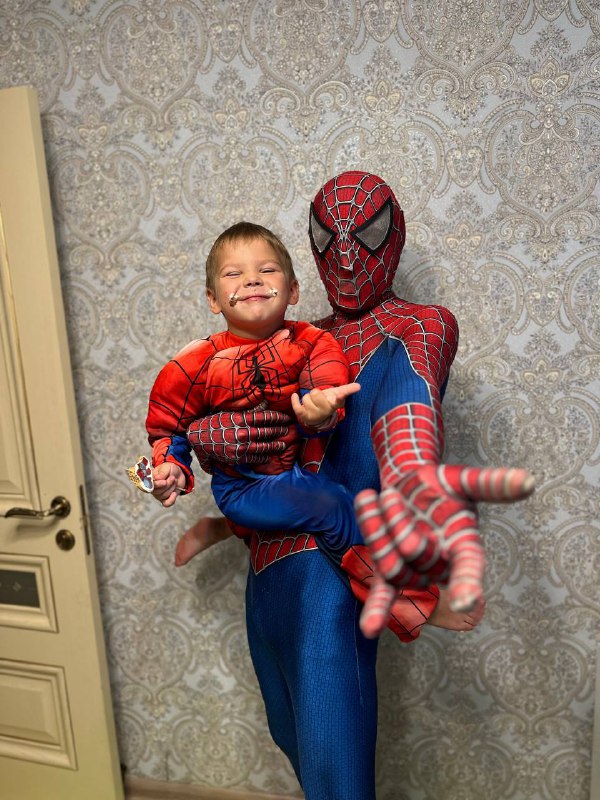 Изображение 4