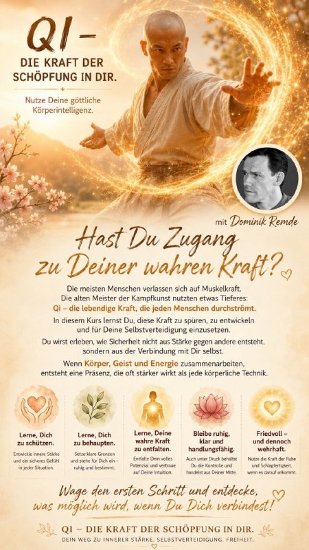 Иллюстрация к посту канала Demo-Termine & Kontakte, Gleichgesinnte treffen - Demokalender, Spaziergänge, Mahnwachen, Meditation *Rücktritt Bundesregierung!