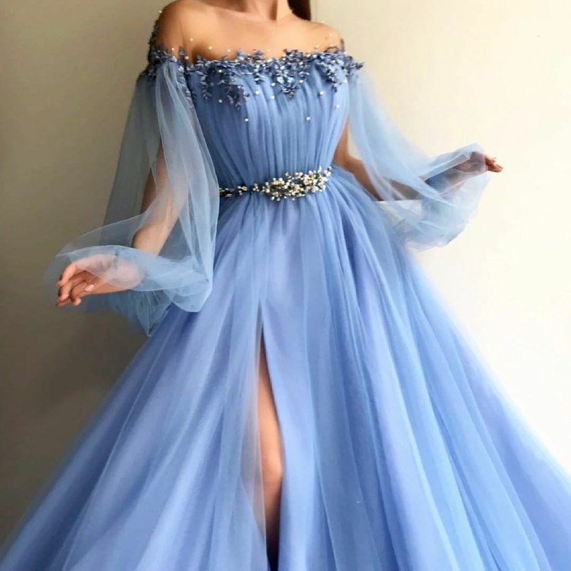👑تاج وگل عروس🌹: #لباس فرمالیته😍 •••🌺 عضو شويد👇🏼💖 @golaysa 👰🏻