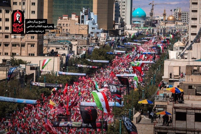 🇮🇶 חדשות אל נחיל 🇮🇶