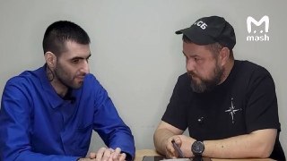 Агента СБУ задержали в Москве — он работал охранником в посольстве Великобритании и, по данным ФСБ, собирал данные о британских дипломатах для подготовки терактов против них.Мужчина фотографировал сотрудников дипмиссии, узнавал их адреса, данные автомобиле
