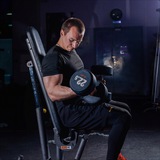 Канал дяди Вовы 🦍