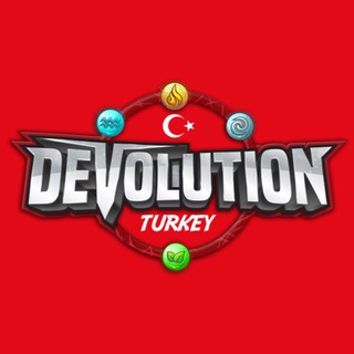 Devolution Türkiye ESKI