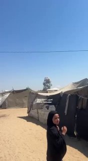 ספיר ליפקין