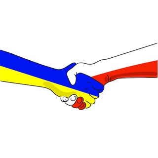 Польша | Украина | Варшава Telegram Group Link