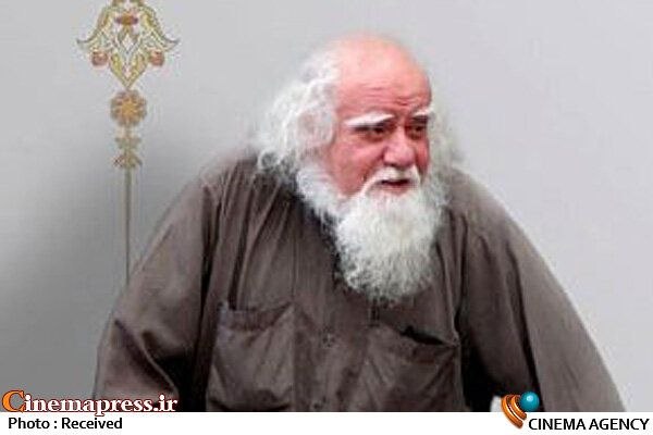 کانال خبرگزاری سینماپرس: 🔹 مسئول بنیاد الحیات:🔸 «محمدرضا حکیمی» هیچ‌گاه در تهران صاحب منزل نبود/ نمی‌توان به نام «حفظ میراث یک عالم دینی» کاری کر