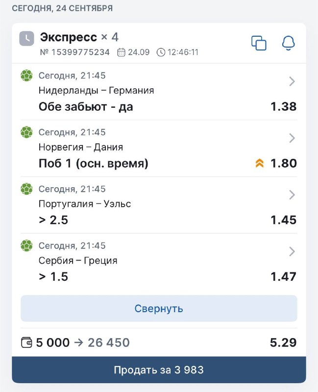 Image from a post by я Эд, а не Эдик