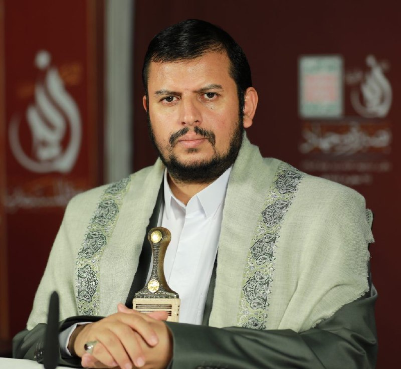 Masaf | مؤسسه مصاف: 💢 انصارالله یمن تپههای راهبردی جبلالشیخسعید در تعز را تصرف کردند و کنترل کامل منطقه استراتژیک قهبان را در دست گرفتند