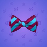 Bow Tie #89