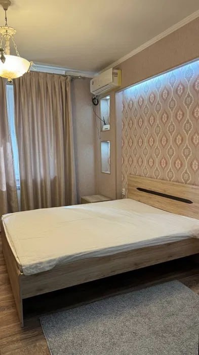 📍Мирабадский р-н📍ул. Цум ор- р 110 школа