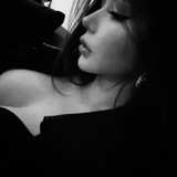 РЕСТ.MOONKISS