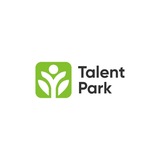 Talent Park