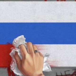 Telegram profile photo for Русский борщ