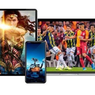 Şimşek Tv Best İptv M3u Apk Paylaşım 🇹🇷🇦🇿