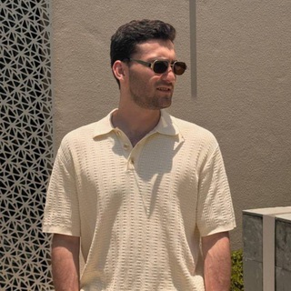 Георгий Железняк Telegram channel profile photo