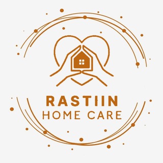 Rastiin Nursing Home Care🏥💊 Telegram Group Link
