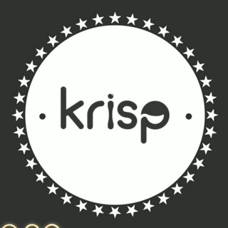 Kris p Almaty Kazakhstan Новости