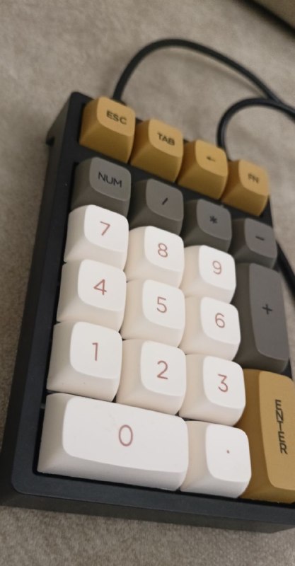 Все по 15 лар