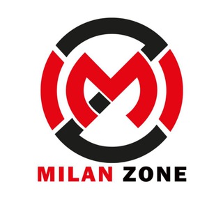 NETWORK ZONE