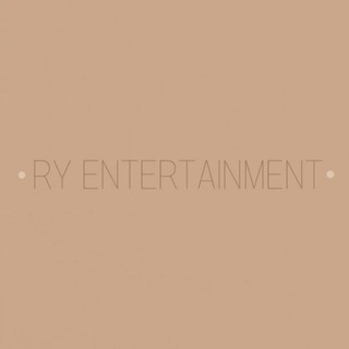 RY ENTERTAINMENT Telegram Group Link