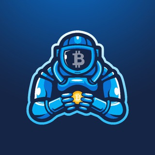 Telegram profile photo for Trading Signals Online Work