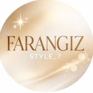 FARANGIZ STYLE_7
