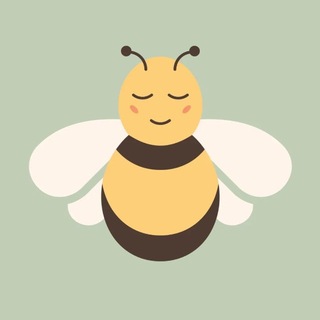Telegram profile photo for Магазин детских товаров «Мама Жанна»