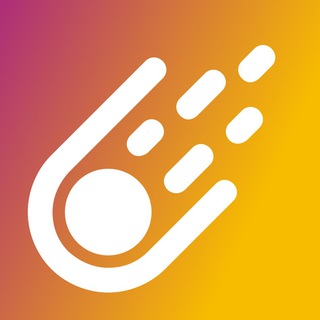 Remote Dev Jobs Telegram Group Link