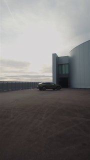 Новый Peugeot408t.me/s/sochiautopartssochiautoparts.ru#sochiautoparts