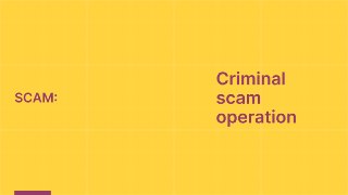 OpenAI Shuts a Cambodia-Linked ChatGPT Network Behind Crypto and Romance Scams