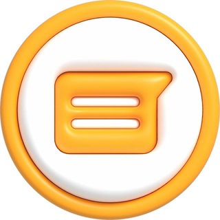 Telegram profile photo for ربات کسب درامد هایپر گپ