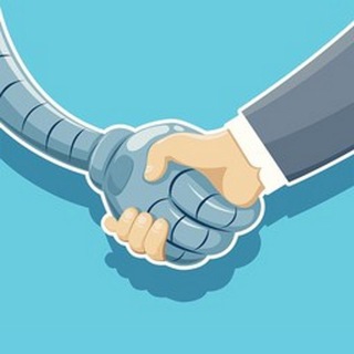 r/technology Telegram Group Link