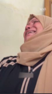"אני מתגעגע אליך, בוא, בוא, לבי, בוא, אני נשבע שהעולם יהיה שחור אחריך."