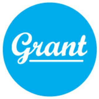 Telegram profile photo for Grantium | Стипендии | Стажировки