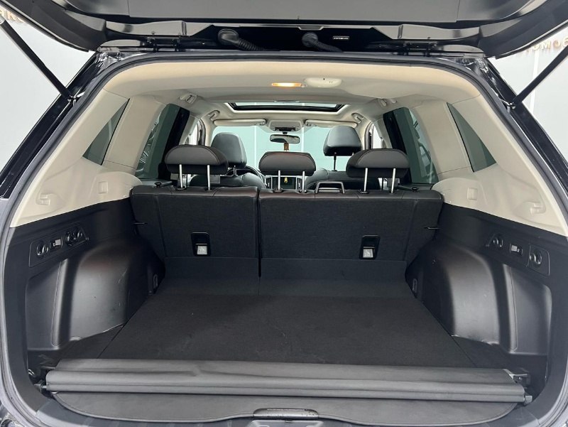 Mazda Cx-3 2015 фото 5