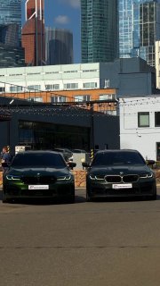 https://t.me/bmw_mpower_club