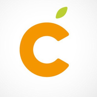 Codento | کُدِنتو Telegram Group Link