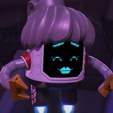 𝙈𝘪𝘯𝘪𝙋𝘪𝘹𝘢𝘭７