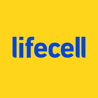 lifecellukraine 💙💛 Telegram Group Link