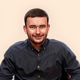 Честнов