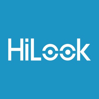 HiLook Support